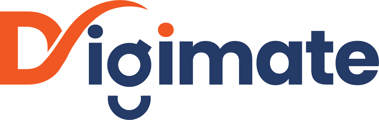DIgimate